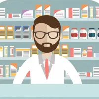 استخدام مدرس تکنسین داروخانه