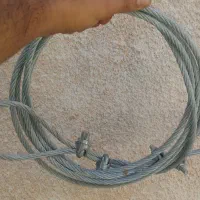 سیم بکسل