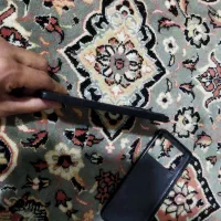 F6pro 512G Ram12|موبایل|بهارستان, |دیوار