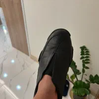 عکس ترک اورجینال سایز۴۵