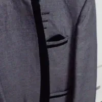 کت اسپرت|لباس|طبس, |دیوار