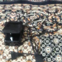 پدال چرخ خیاطی نووسالم