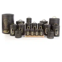 سرویس آشپزخانه