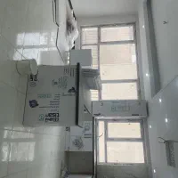 اپارتمان ۸۵ متری اجاره تهرانسر