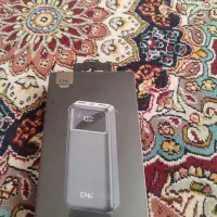فروش یک عدد پاور بانک نونو ۲۰ هزار