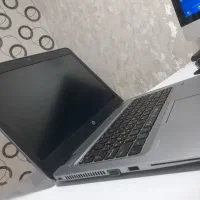 لپ تاپ Hp ،مادربردDDR4،گرافیکدار،به روز و قدرتمند|رایانه همراه|اردبیل, |دیوار