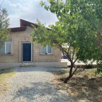 اجاره ویلا صفادشت