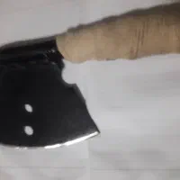 تبرجنگلی و مسافرتی