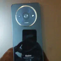 گوشی|موبایل|کرمان, |دیوار