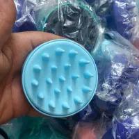 سرشور سیلیکونی فقط عمده