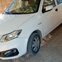 ساینااس مدل۴۰۲