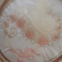 کمد اشپزخانه وسایل منزل|اجاق گاز و لوازم برقی پختوپز|کرمان, |دیوار