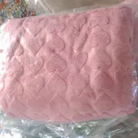 پتو تابستانه دونفره