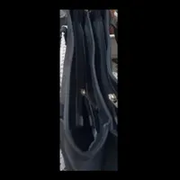کیف زنانه