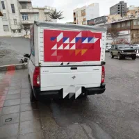 آریسان مدل 98|خودرو سواری و وانت|سنندج, |دیوار