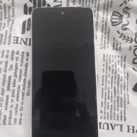 فونیکس