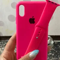 قاب xیاxs|لوازم جانبی موبایل و تبلت|ساوه, |دیوار