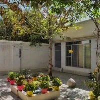 خونه، ویلا در ماهان کرمان