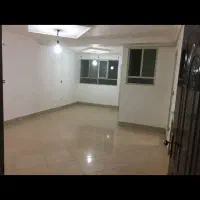 رهن خانه|اجارهٔ آپارتمان|دامغان, |دیوار