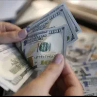 وام فوری بانکی بدون هیچ محدودیتی