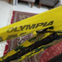 دوچرخه ۲۴|دوچرخه، اسکیت، اسکوتر|چهارباغ, |دیوار