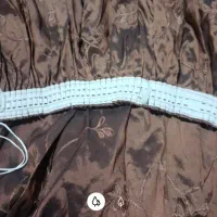 پرده و چوب پرده|پرده، رانر، رومیزی|اهواز, کیانشهر|دیوار