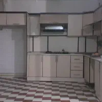 اجاره خانه شیک در ترمینال