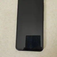 A15 ram8 256gig|موبایل|نوشین شهر, |دیوار