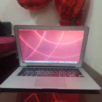 Macbook Air 2015|رایانه همراه|تهران, بهداشت|دیوار