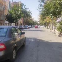 105-متر-خیابان-20-متری-ابوطالب