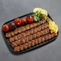 فوری استخدام کارگر ساده ، وردست در تهران