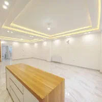 فروش آپارتمان ۱۱۰ متری ۲ خوابه در صومعه سرا|فروش آپارتمان|صومعه‌سرا, |دیوار