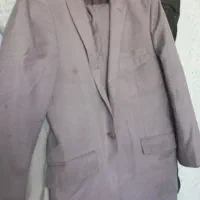 کت وشلوار ایتالیایی