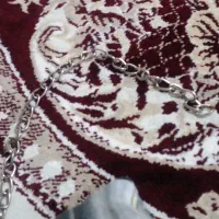 زنجیر|جواهرات|بندرعباس, |دیوار