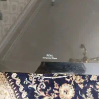 میز جلو مبلی|مبلمان خانگی و میز عسلی|اهواز, مجاهد|دیوار