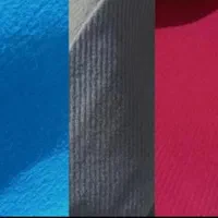اجاره و فروش موکت دست دوم نمایشگاهی پالاز همه رنگ|موکت|تهران, آرژانتین|دیوار