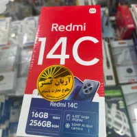 فروش گوشی