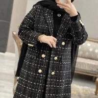 پالتو سایز ۴۰