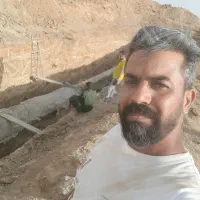 تخریبکاری،سوراخ کاری و شیار زنی.