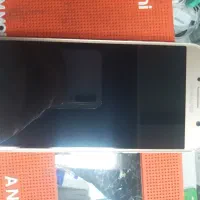 Samsung A5 2017