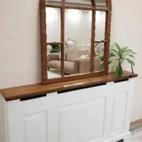 دکوراسیون داخلی