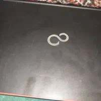 لبتاب|رایانه همراه|قیروکارزین, |دیوار