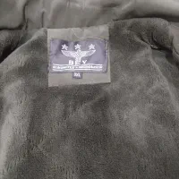 کافشن مردانه|لباس|اندیمشک, |دیوار