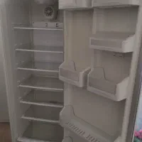 یخچال سینجر