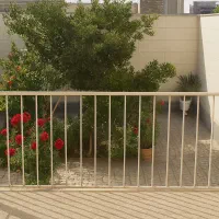 فروش-خانه-ویلایی-دو-طبقه300-متری