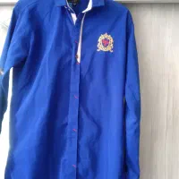 لباس های پسرانه|کفش و لباس بچه|ری, دیلمان|دیوار