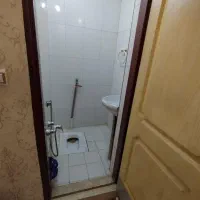 اجاره روزانه ۷۵ متر دوخواب کولر روشن|اجارهٔ کوتاه‌مدت آپارتمان و سوئیت|رشت, حمیدیان|دیوار