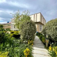 ویلاباغ750متر-laquo-مدرن-گیت-نگهبانی-جکوزی-raquo-کردان-سهیلیه