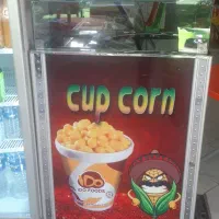 فریزر اوگور ترک سینک صنعتی|فروشگاه و مغازه|فولادشهر, بوستان خلیج فارس|دیوار