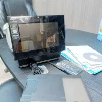 درحدنو|پرینتر، اسکنر، کپی، فکس|تهران, شیخ هادی|دیوار